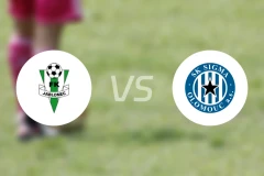 亚布洛内茨vs奥洛穆茨比分预测【2026/03/08】