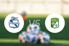 普埃布拉vs莱昂比分预测【2026/04/11】