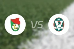 卢斯嘉vs铁达杜利斯比分预测【2026/04/19】