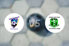 梅德亚马vs巴萨克圣星比分预测【2025/12/23】