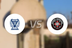 波瓦vs奥华伦斯比分预测【2025/12/14】