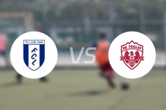 卢布尔雅那vs拖里格拉瓦比分预测【2024/08/09】