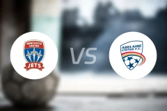 纽卡斯尔喷气机vs阿德莱德联比分预测【2026/04/11】