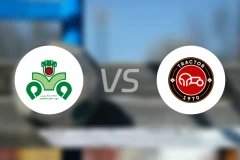 佐伯阿汉vs拖拉机比分预测【2025/12/09】