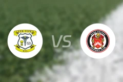 利克镇vs海德联比分预测【2026/01/21】