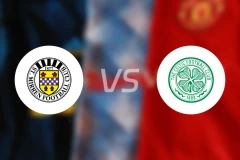 圣米伦vs凯尔特人比分预测【2025/11/23】