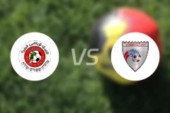 莫敦提拉体育vs夏普尔布内慕斯慕斯比分预测【2026/03/06】