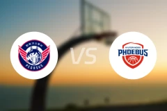 大邱石油公社飞马vs蔚山现代太阳神比分预测【2025/11/16】