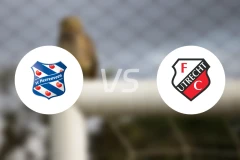 海伦芬女足vs乌德勒支女足比分预测【2025/12/21】