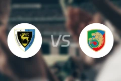 卡尔科努vs马特斯B队比分预测【2026/04/25】