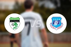 德拉贡斯vs索贝马比分预测【2026/04/05】