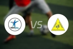 弗雷瑞斯vs赫雅斯比分预测【2026/03/15】