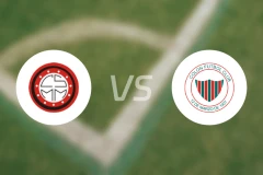 米拉玛vs科尔隆比分预测【2026/04/18】