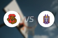 康奈尔大学vs纽州大阿尔巴尼分校比分预测【2025/12/22】