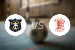 哥连泰1975FCvs直布罗陀狮子比分预测【2025/12/23】