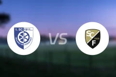 海利根斯塔特vs弗里塔尔比分预测【2026/04/18】