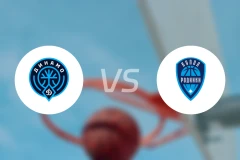 乌法vs伊泽夫斯克比分预测【2026/01/11】