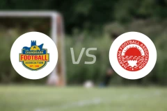 昌迪加尔vs哈里亚纳邦比分预测【2025/12/25】