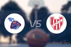 弗兰萨vs科尔多瓦学院比分预测【2026/01/17】