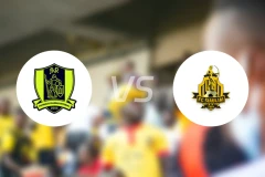 特拉凯vs希奥利艾比分预测【2026/03/21】