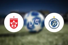 地拉那游击vs迪纳摩城比分预测【2025/12/24】