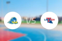 特拉华大学vs路易斯安那理工大学比分预测【2026/01/11】