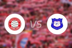 维托鲁尔阿拉德vsCS蒂米甚比分预测【2026/03/13】