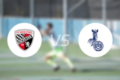 因戈尔施塔特vs杜伊斯堡比分结果战报【2026/03/05】