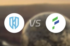 阿科多vs哈萨征服比分预测【2026/04/05】