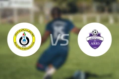 阿巴斯港石油vs埃斯兰沙尔比分预测【2025/11/14】