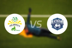 波迈特市vs内罗毕联合比分预测【2026/03/28】