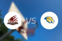 依隆大学vs海夫斯特比分预测【2026/01/18】