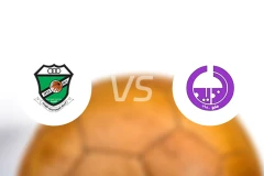 奥鲁巴vs泰德比分预测【2026/03/16】