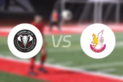 清迈联vs廊莫那浦府比分预测【2026/04/18】