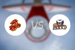 贵州猛龙vs山东蜜獾录像回放【2026/03/04】