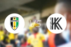 亚历山德里亚vs高华尤夫卡比分预测【2024/08/31】