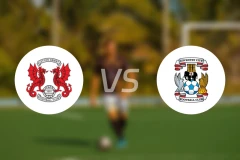 莱顿东方U21vs考文垂U21比分预测【2025/11/26】