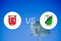 SV费尔巴赫vs楚岑豪森比分预测【2024/10/26】