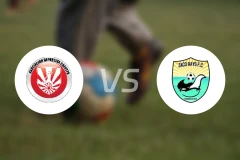 AC科富帕vs雅各布足球比分预测【2024/08/27】