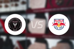 迈阿密国际vs纽约红牛比分预测【2026/04/12】