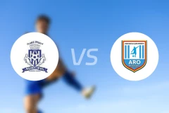 拉米库瓦尔塞vs马塞尔坎普隆比分预测【2025/11/21】