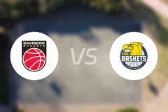 保罗沙vs奥尔登堡比分结果战报【2026/04/19】