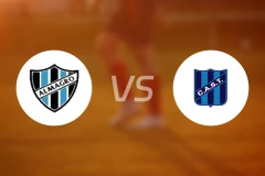 阿马格罗vs圣德尔模比分预测【2024/08/12】