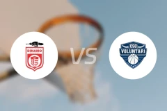 布加勒斯特vs沃伦塔利比分预测【2026/01/10】