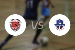 红雀队vs杰克萨比分预测【2026/02/07】