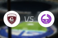 哈利亚vs泰德比分预测【2026/04/05】