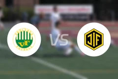 瓦斯特拉弗罗伦达vs庄森利特斯比分预测【2026/03/28】