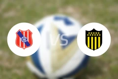 西班牙中心vs佩纳罗尔比分预测【2026/02/16】