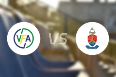 文达vs比勒陀利亚大学比分预测【2025/11/01】