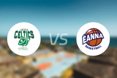 利默里克凯尔特人vs伊恩纳比分预测【2025/12/14】